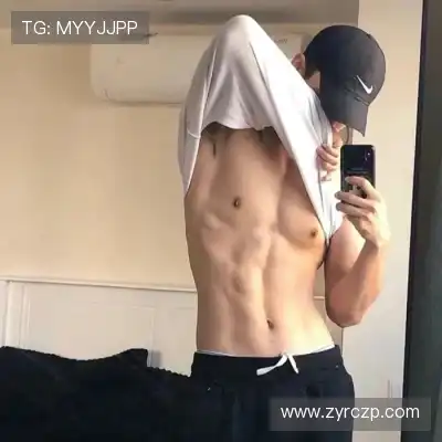昌卉菁